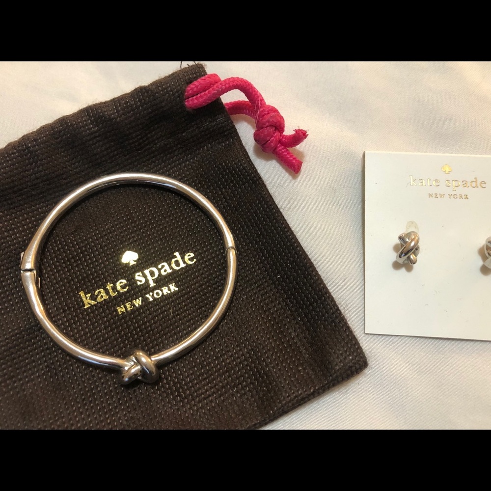 Kate Spade Set